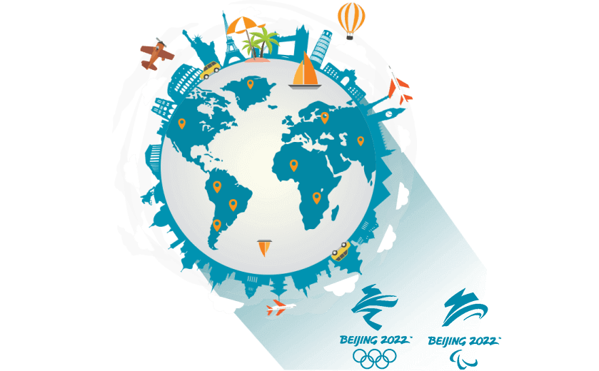 在蒙塞拉特山怎么穿回中国 - 抖音VPN